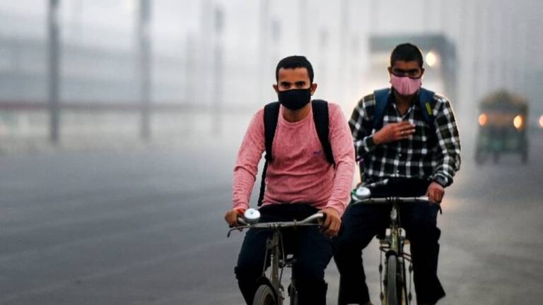 w-1280h-720format-jpgimgid-01jebf83dcq21prkhr5dhdnm5cimgname-Delhi-Pollution-1733404396971.jpg