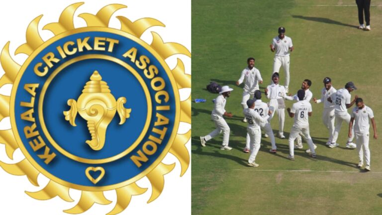 w-1280h-720format-jpgimgid-01jn02mebtxekdazjv7ems1bf0imgname-kca-kerala-ranji-team.jpg