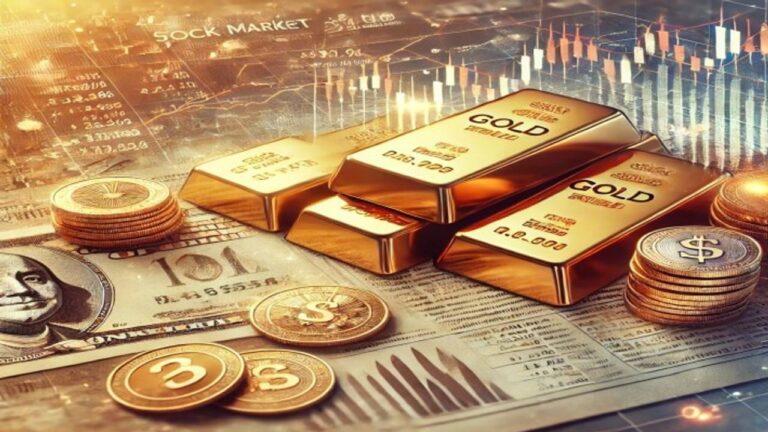 w-1280h-720format-jpgimgid-01jph9mjcpz0cycdgekbhgbmp4imgname-gold-rates-today.jpg