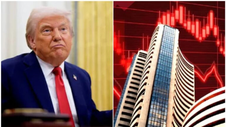 w-1280h-720format-jpgimgid-01jr7a65j53g2spwn0jmkta3msimgname-trump-tariffs-i.jpg