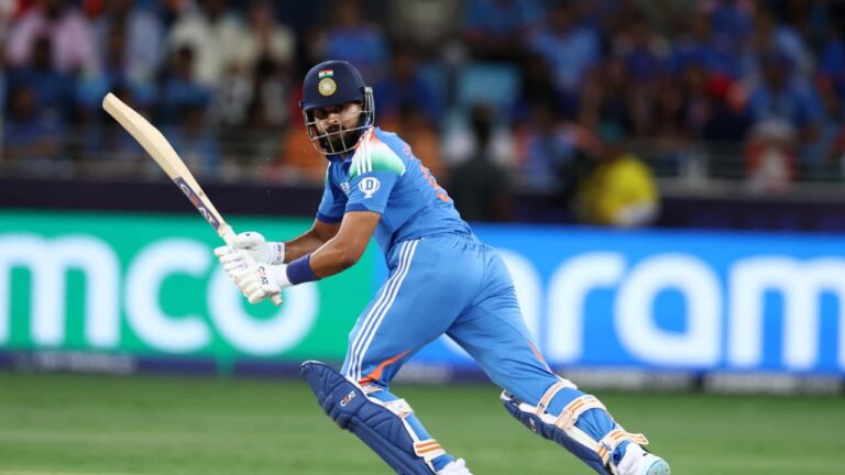 w-1280h-720format-jpgimgid-01jsbtma0w0faf07ab6d10sfq5imgname-shreyas-iyer-1-1745227491356.jpg