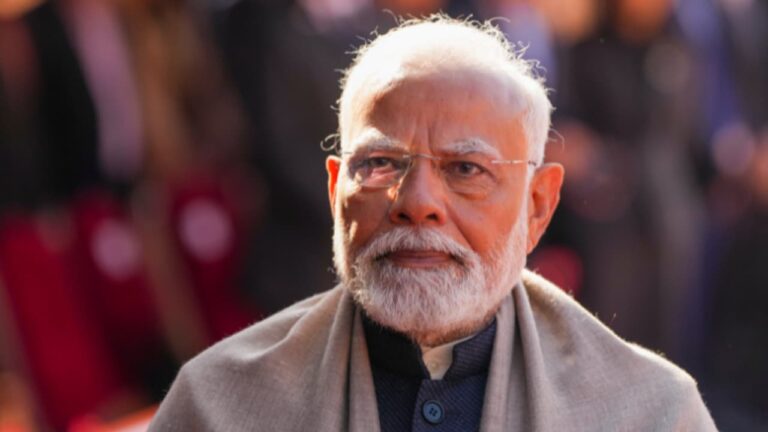 w-1280h-720format-jpgimgid-01jsgtm6ka4qfryn5kn1xx3rfdimgname-prime-minister-modi-kanpur-visit-ca.jpeg