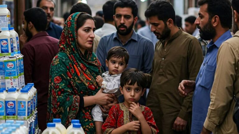 w-1280h-720format-jpgimgid-01jsrxekttgvdss95mzh5gfk6rimgname-pakistan-inflation2-1745666658138.j.jpeg