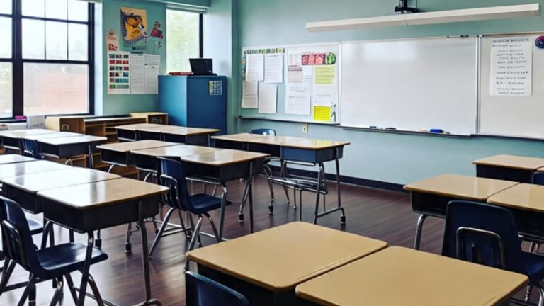 w-1280h-720format-jpgimgid-01jz574d56053c5pa8kgrms9jrimgname-class-room-1751448171686.jpg