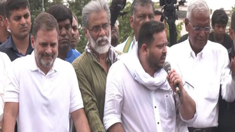 w-1280h-720format-jpgimgid-01jzpzyz4e76svkft7r4t6t4r8imgname-rahul-gandhi-and-tejashwi-yadav-17.jpeg
