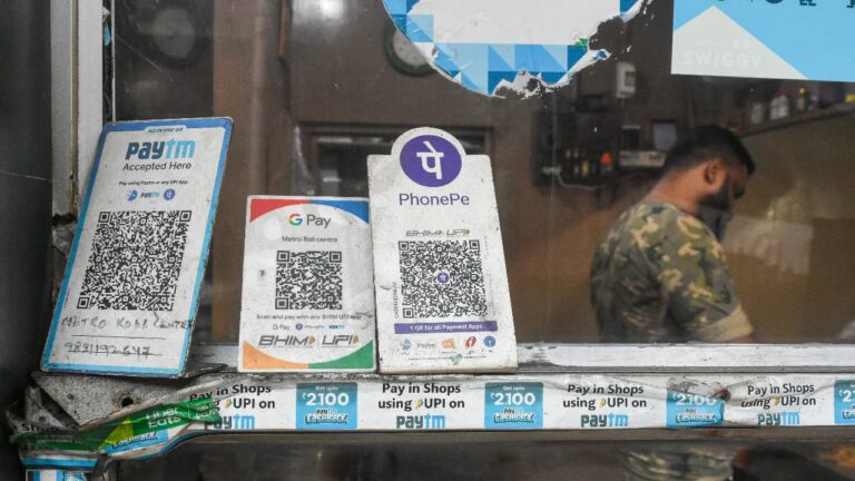 w-1280h-720format-jpgimgid-01k1cxkp8v05tanyk6dhrd9we1imgname-upi-3-1753854105883.jpg