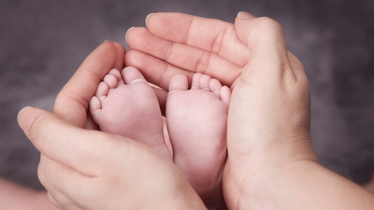 w-1280h-720format-jpgimgid-01k1qjqkha9gjf9sx0rg591gt0imgname-baby-new-born-1754211798570.jpeg