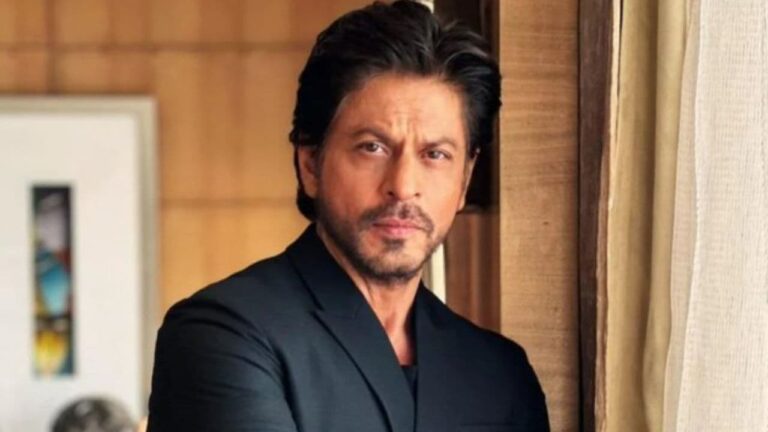 w-1280h-720format-jpgimgid-01k4we76szy5metk6yj21z8r9cimgname-shah-rukh-khan-1757596064575.jpg