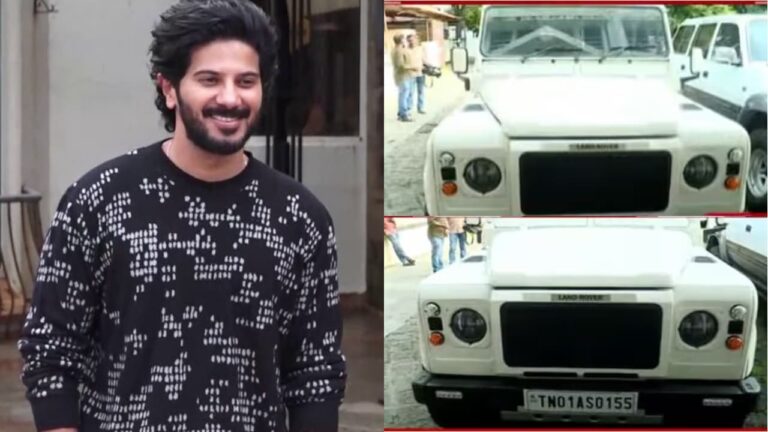 w-1280h-720format-jpgimgid-01k5wjhe4p955f8xvtnvh1h46mimgname-operation-numkhor-dulquer-175867433.jpeg