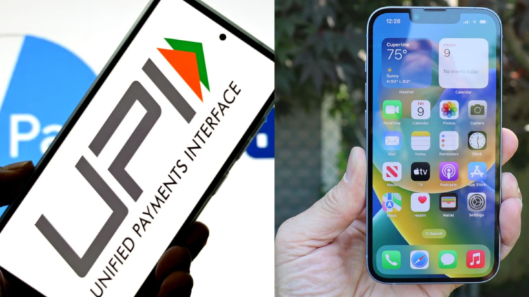 w-1280h-720format-jpgimgid-01k5xq35k8sjnecc6xmh610fn4imgname-upi-payments-1758712665704.png