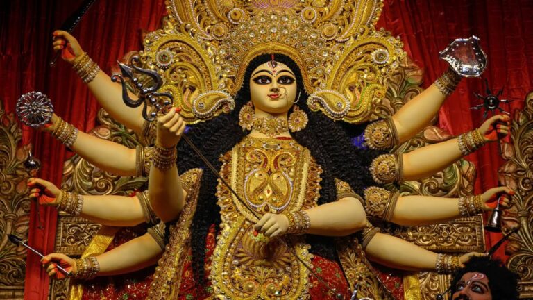 w-1280h-720format-jpgimgid-01k5zf3td515z400hhskmw9jfaimgname-shardiya-navratri-2025-01-175877140.jpeg