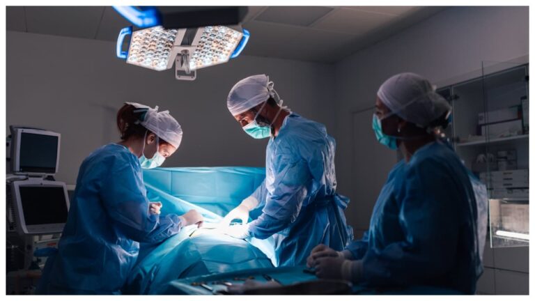 w-1280h-720format-jpgimgid-01k620gf5yy4fx9pwscns2q664imgname-surgery-1758856756414.jpg