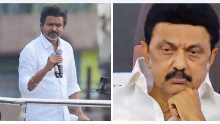 w-1280h-720format-jpgimgid-01k65vfj1wk9y1rgggqg143qeyimgname-vijay-stalin-1758985701436.jpg