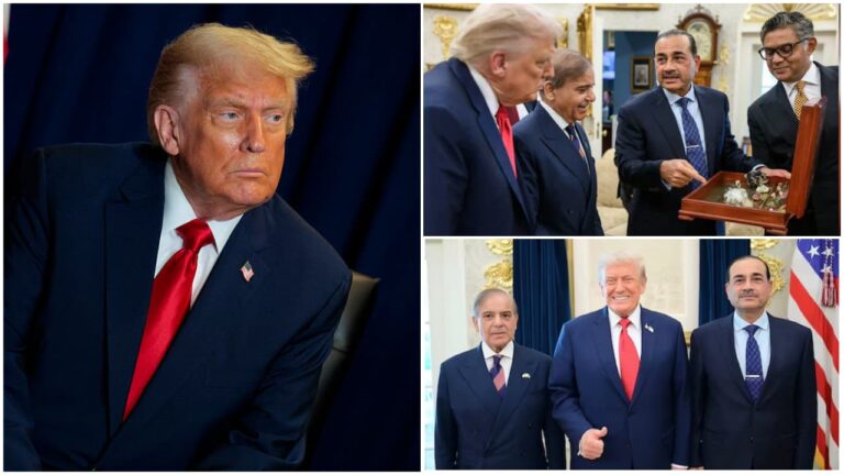 w-1280h-720format-jpgimgid-01k68rsne3h16ns6y2sta2wy46imgname-trump-sharif-white-house-meeting-17.jpeg