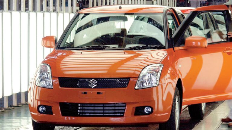 w-1280h-720format-jpgimgid-01k6agn0esxadw3yv08zdjbra3imgname-maruti-suzuki-1759142117849.jpg