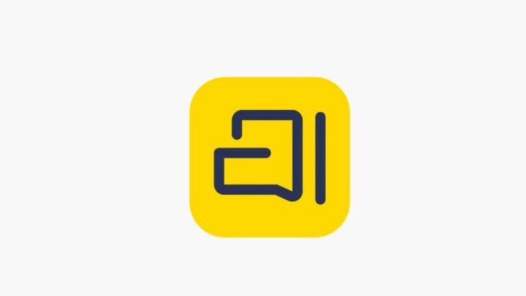 w-1280h-720format-jpgimgid-01k6ap62yp1047b4bzcp9wrezvimgname-2-1759147920342.jpg