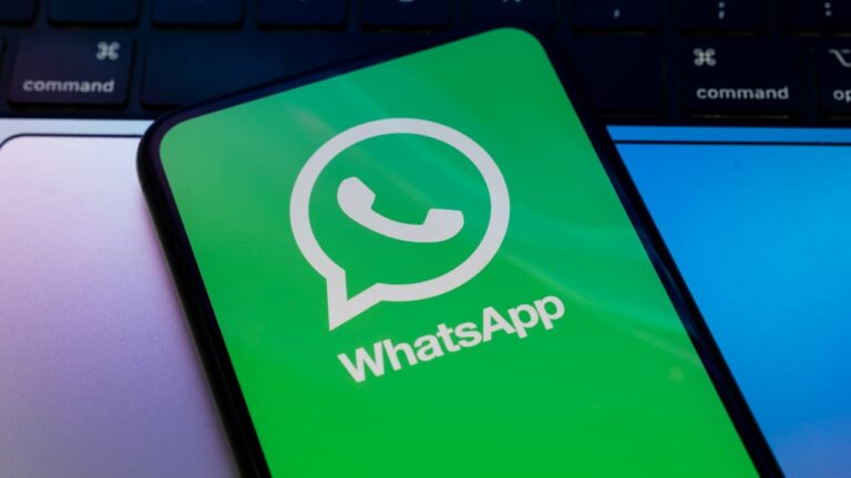 w-1280h-720format-jpgimgid-01k6ctrk7ex8gthdkaewa7nn7eimgname-whatsapp-logo-4-1759219829998.jpg