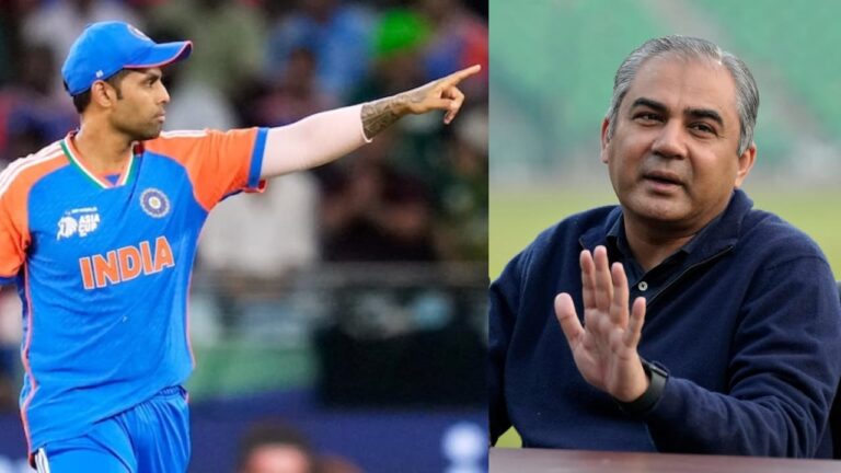 w-1280h-720format-jpgimgid-01k6d4aawbc1fdv06bz8ts6272imgname-suryakumar-yadav-mohsin-naqvi-17592.jpeg