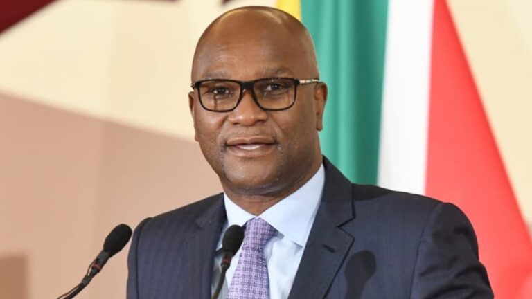 w-1280h-720format-jpgimgid-01k6ea9nxz1hn2p0m3s7aj82pwimgname-ambassador-mthethwa-1759269672895.j.jpeg