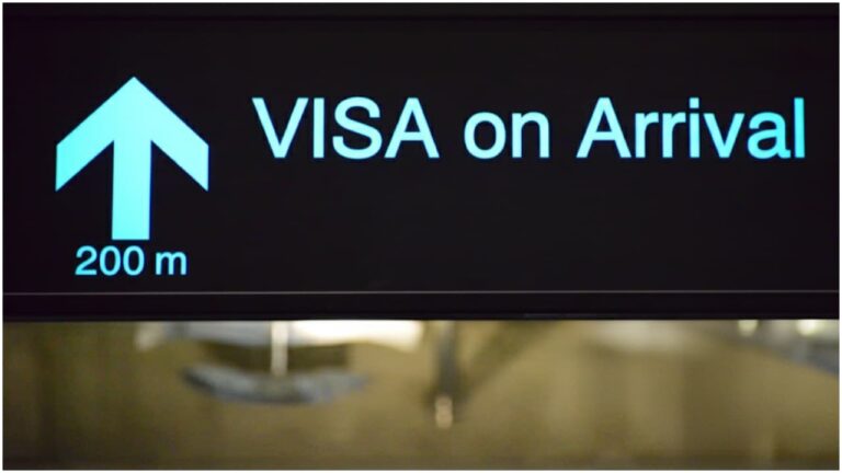 w-1280h-720format-jpgimgid-01k6f9sf6gn6y0tzb2qf8evd9jimgname-visa-on-arrival-1-1759302696144.j.jpeg