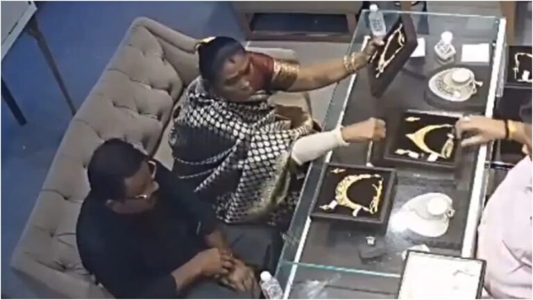w-1280h-720format-jpgimgid-01k6fnwvacffkbnx4c3g9sftfqimgname-couple-steals-gold-necklace-1759315.jpeg