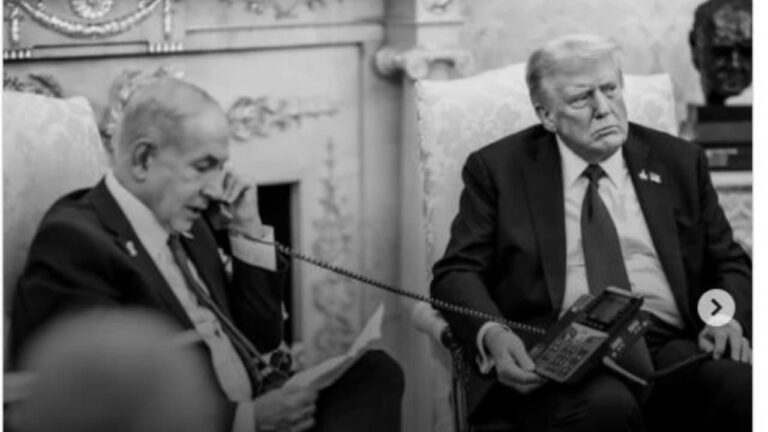 w-1280h-720format-jpgimgid-01k6fsbvamehtj1egj5c2yff2simgname-donald-trump-1759319027028.jpg