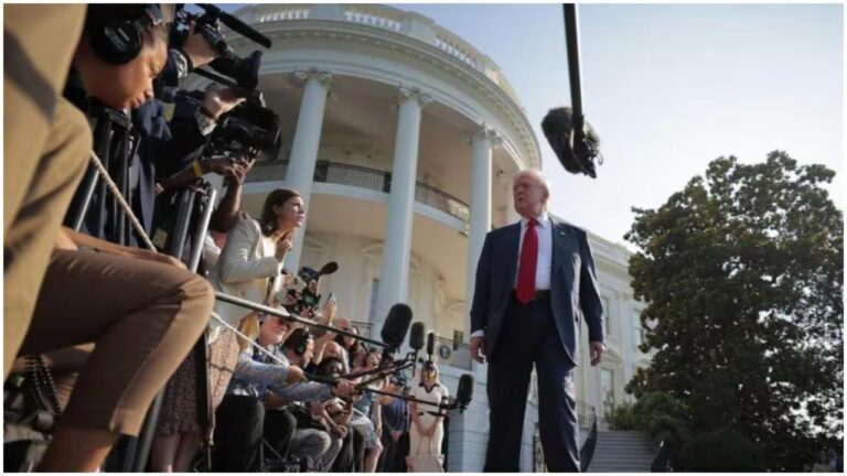 w-1280h-720format-jpgimgid-01k6g8se9rxvksqcg1ah10bzh0imgname-trump-shutdown-1759335201080.jpg