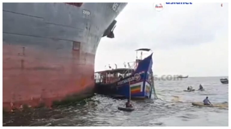 w-1280h-720format-jpgimgid-01k6g9hzspd4x8dz98aaqvn23aimgname-msc-cargo-ship-collided-with-a-fish.jpeg