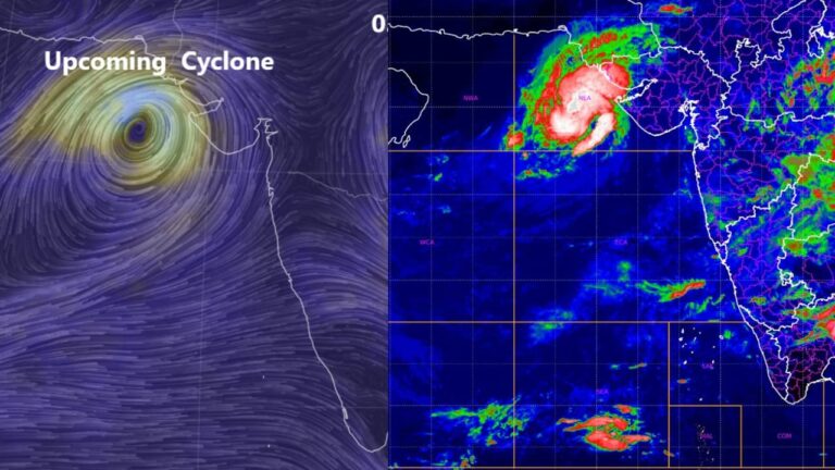 w-1280h-720format-jpgimgid-01k6m7yvgrf4kyfhenecgxkt23imgname-shakthi-cyclone-1759468547608.jpg