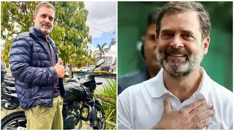 w-1280h-720format-jpgimgid-01k6mfm52f5qac4s3dcgh6h04wimgname-rahul-gandhi-pulsar-1759476585551.j.jpeg