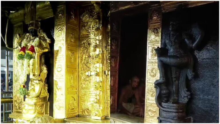 w-1280h-720format-jpgimgid-01k6n466p415r4qc0kzr4224xpimgname-sabarimala-gold-issue-1759498148547.jpeg