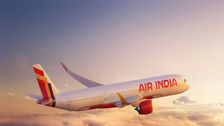 w-1280h-720format-jpgimgid-01k6n589ngm6pbwf0d2dnazh42imgname-air-india-1759499265712.jpg