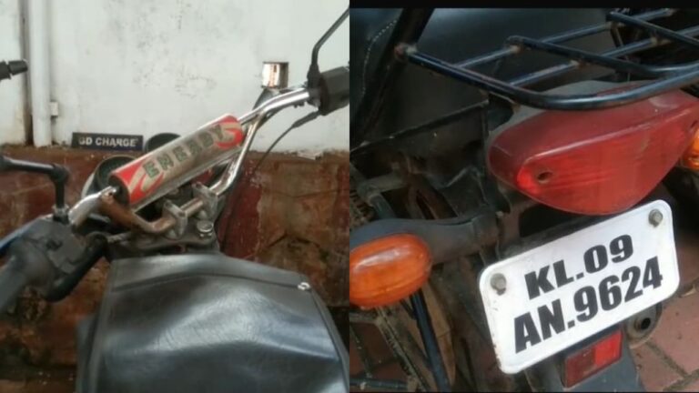 w-1280h-720format-jpgimgid-01k6ne3kfwhyf2q88w9325cx4bimgname-bike-theft-1759508549116.jpg