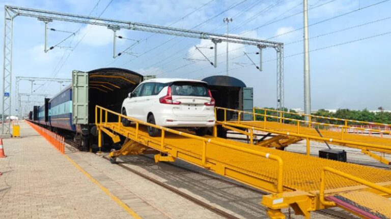 w-1280h-720format-jpgimgid-01k6pz0rg23wsk3m2g8gzc9wm6imgname-maruti-train-1759559836162.jpg