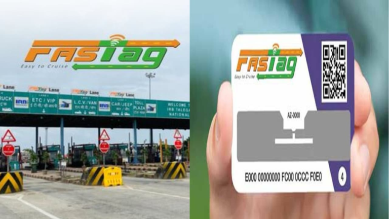 w-1280h-720format-jpgimgid-01k6qrjtn07vhxy8dhdtbgvt9dimgname-fastag-1759586642592.png