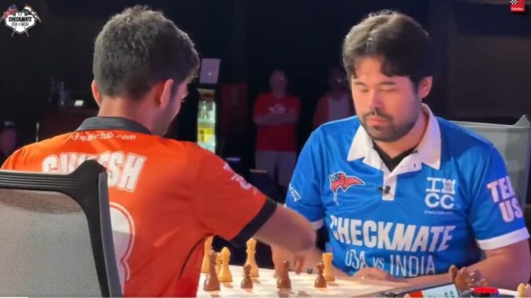 w-1280h-720format-jpgimgid-01k6w6hcjeb30k3x66tnfv193bimgname-hikaru-nakamura-1759735493198.jpg
