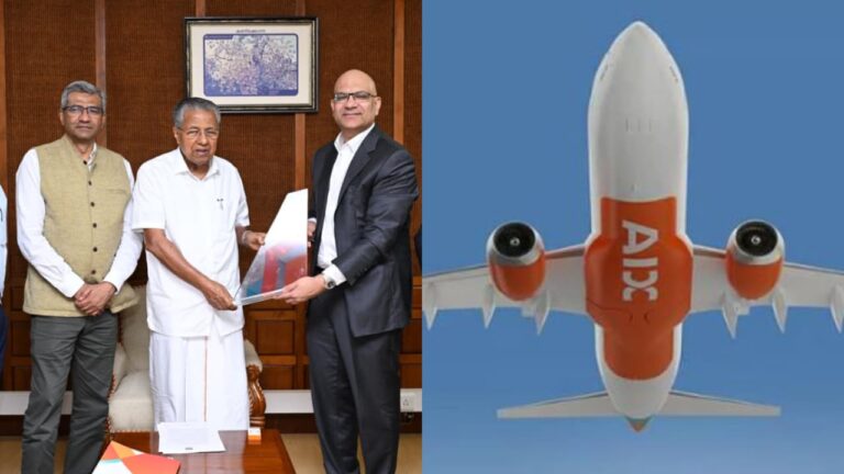 w-1280h-720format-jpgimgid-01k6wmk5jyqfhvh4x7mdkrpmrfimgname-air-india-express-1-1759750231646.jpeg