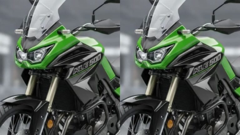 w-1280h-720format-jpgimgid-01k6wy3pzspzv7vzsn3nte5pb9imgname-new-kawasaki-kle-500-teased-1759760.jpeg