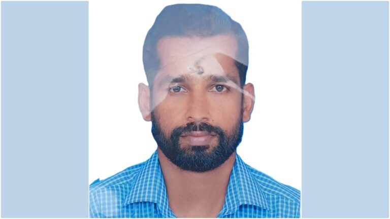 w-1280h-720format-jpgimgid-01k6x617q0f464qpm2qt8zsgraimgname-balaramapuram-accident-175976851836.jpeg