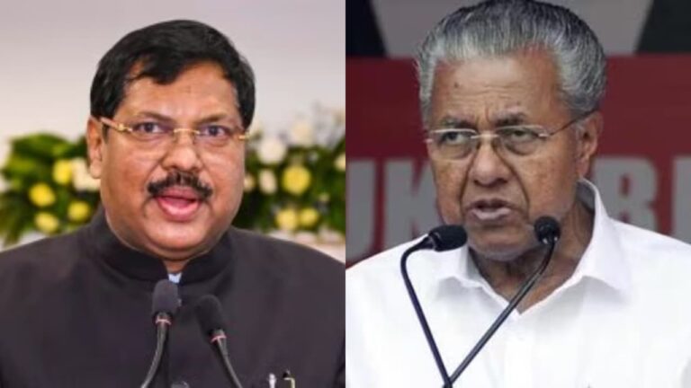 w-1280h-720format-jpgimgid-01k6xp32kemvwmgmsc76ejjpm7imgname-cji-br-gavai-cm-pinarayi-vijayan-1.jpeg