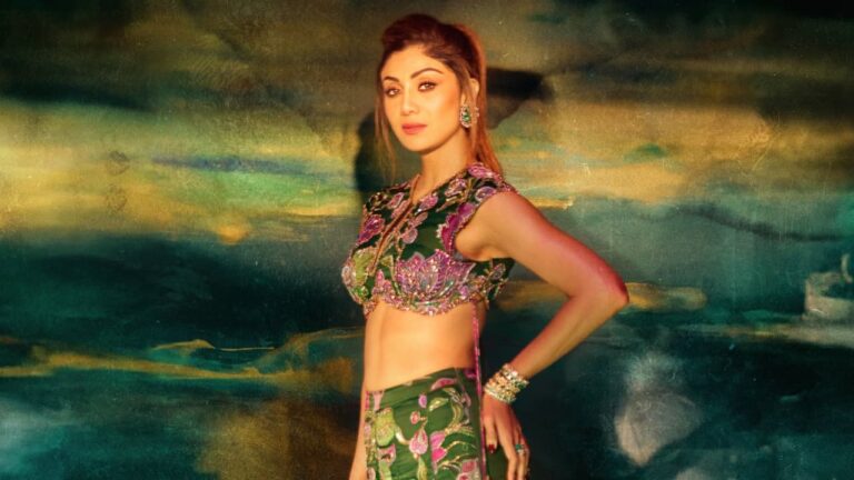 w-1280h-720format-jpgimgid-01k6zd0vy34g3kj9b0ww9rg95qimgname-shilpa-shetty-1759842955203.jpg