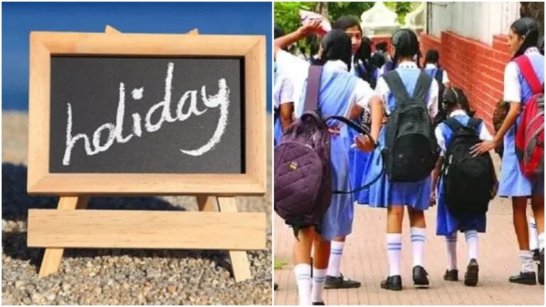 w-1280h-720format-jpgimgid-01k6zmpypfbyvh0tj7g1kf0knyimgname-school-holiday-1759851018959.jpg