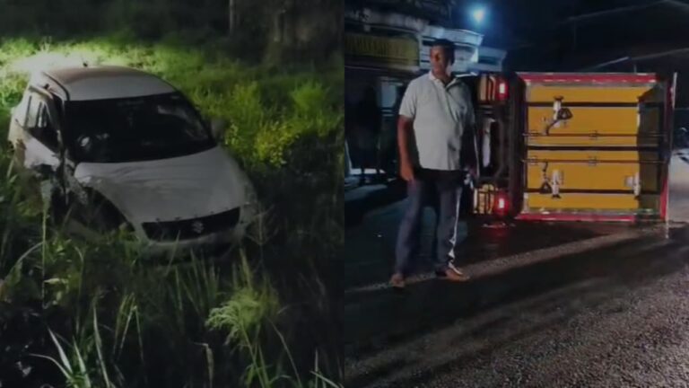 w-1280h-720format-jpgimgid-01k705bc1bmqfxje9827q7bej9imgname-attingal-accident-1759868465195.jp_.jpeg