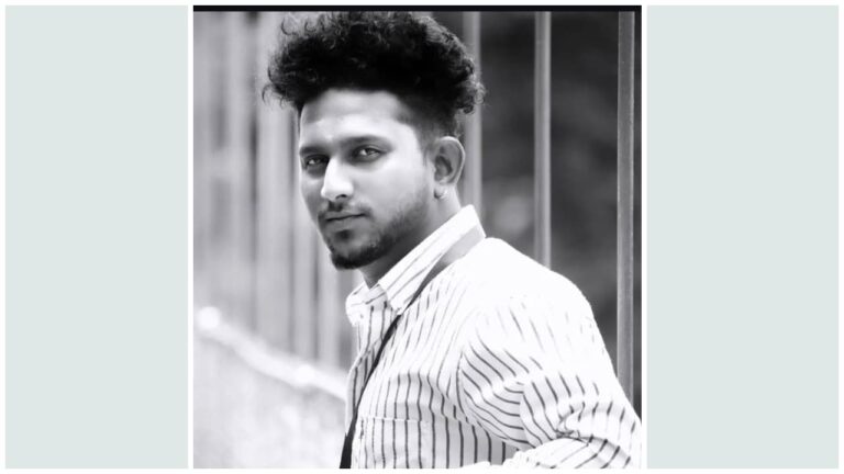 w-1280h-720format-jpgimgid-01k71asswt877j9wh7dpqs6qrcimgname-sreejith-death-1759907735450.jpg