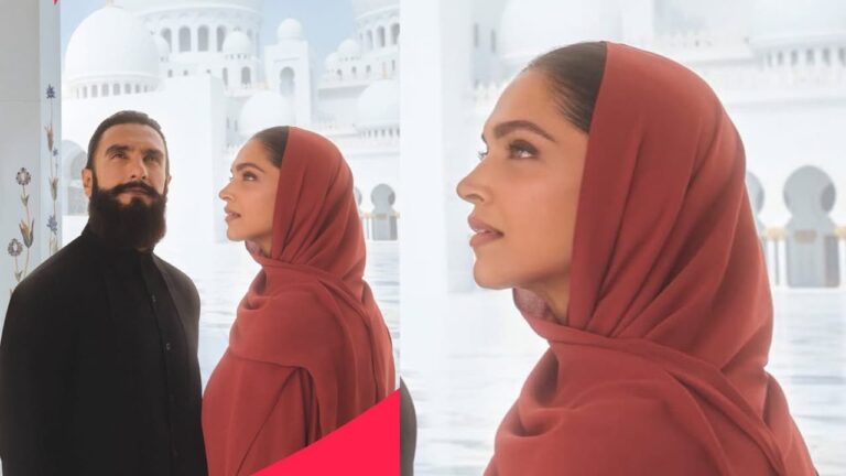 w-1280h-720format-jpgimgid-01k71d7amfzm7me7ycxprkq019imgname-deepika-abudhabi-hijab-ad-175991027.jpeg