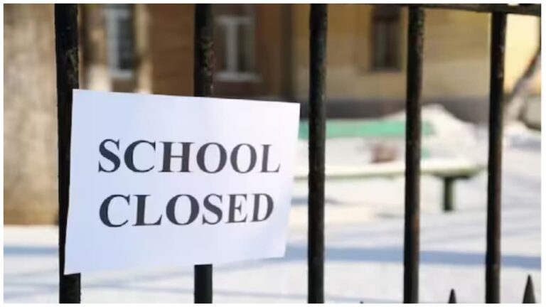 w-1280h-720format-jpgimgid-01k71et6c1ne2yw661bypj7zv0imgname-school-closed-1759911942528.jpg