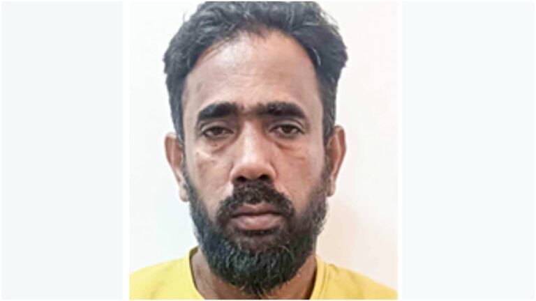 w-1280h-720format-jpgimgid-01k739pt2j0yydnvn3hhxhte9jimgname-ponnani-molestation-attempt-case-1.jpeg