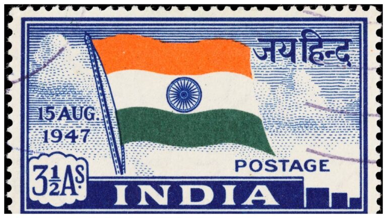 w-1280h-720format-jpgimgid-01k73x78dpxv9mm14tqthae3rximgname-indian-postal-department-1759994159.jpeg