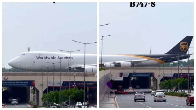 w-1280h-720format-jpgimgid-01k741ezc9n71pkfg677f9anakimgname-indira-gandhi-international-airport.jpeg