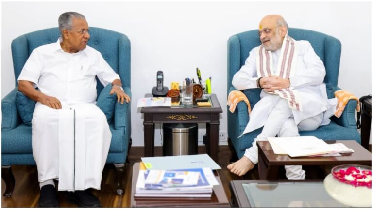 w-1280h-720format-jpgimgid-01k7476z9hc013f6zfe164zmxpimgname-pinarayi-amit-shah-1760004635953.jp_.jpeg